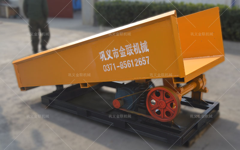 振動給料機(jī)-振動給料機(jī)價格-電機(jī)振動給料機(jī)圖片-規(guī)格型號 振動給料機(jī)-振動給料機(jī)價格-電機(jī)振動給料機(jī)圖片-規(guī)格型號