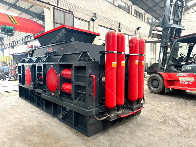 液壓對(duì)輥制砂機(jī):產(chǎn)量提升的關(guān)鍵技術(shù)是什么? 液壓對(duì)輥制砂機(jī):產(chǎn)量提升的關(guān)鍵技術(shù)是什么?