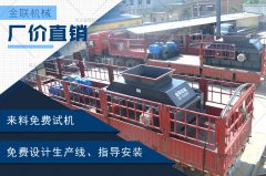 大型大理石破碎機(jī)的市場報價是多少,有哪些型號推薦?