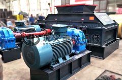 哪個廠家的玄武巖制砂機(jī)質(zhì)優(yōu)價廉,有哪些好的優(yōu)勢?