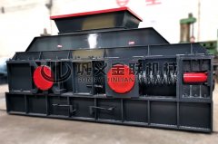 時產(chǎn)30-40噸石英石破碎機(jī)多少錢一臺,有哪些型號推薦?