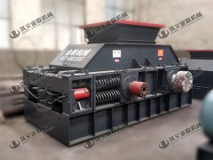 中型石英石破碎機的價格是多少,哪個廠家靠譜?