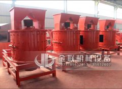 如何避免復合式破碎機軸頭失效