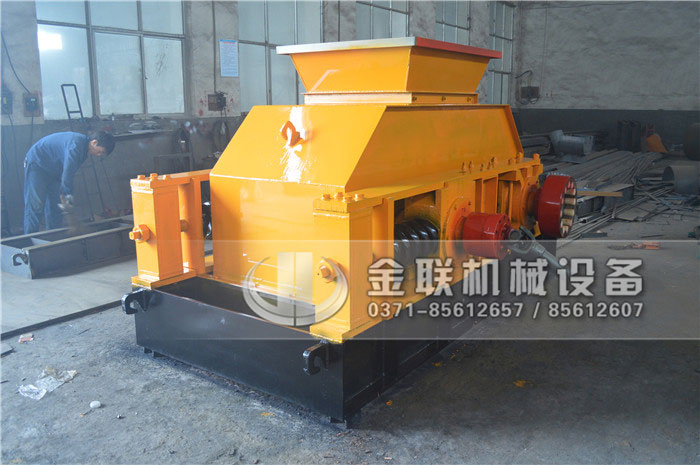 http://m.21jkys.cn/1.html