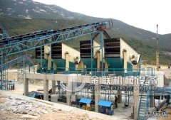 詳述圓振篩的操作規程